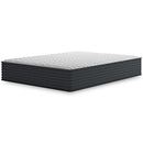 Hybrid 1200 King Mattress - Town Of Bargains Furniture - NY