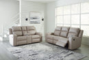 Lavenhorne Living Room Set - Town Of Bargains Furniture - NY