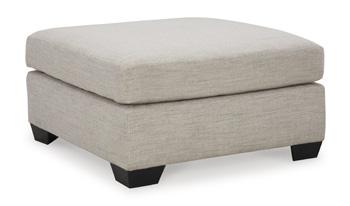 Mahoney Living Room Set - Town Of Bargains Furniture - NY