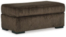 Aylesworth Upholstery Package - Town Of Bargains Furniture - NY
