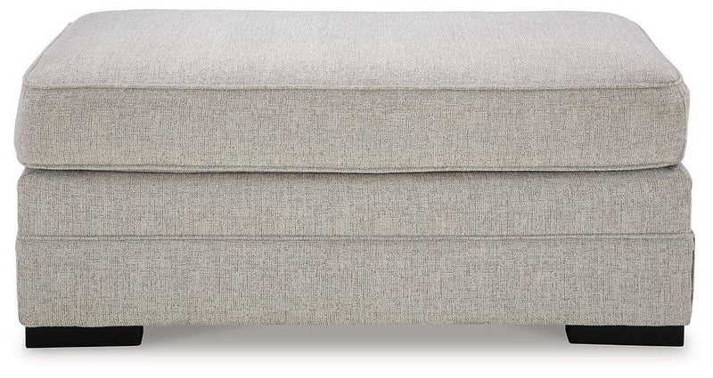 Eastonbridge Living Room Set - Town Of Bargains Furniture - NY