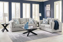 Evansley Living Room Set - Town Of Bargains Furniture - NY