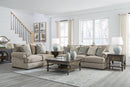 Galemore Living Room Set - Town Of Bargains Furniture - NY