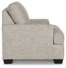 Vayda Living Room Set - Town Of Bargains Furniture - NY