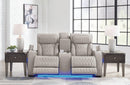 Boyington Living Room Set - Town Of Bargains Furniture - NY