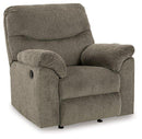 Alphons Living Room Set - Town Of Bargains Furniture - NY