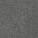 Birkdale Court Sectional - Town Of Bargains Furniture - NY