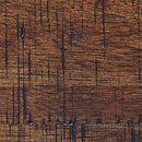 Baldridge Printer Stand - Town Of Bargains Furniture - NY