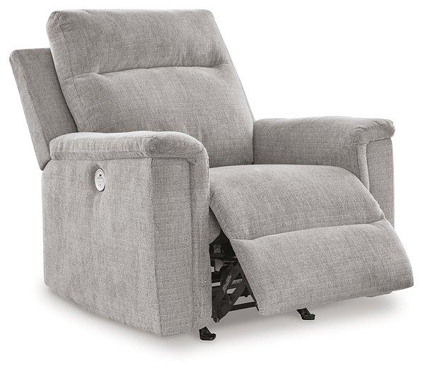 Barnsana Living Room Set - Town Of Bargains Furniture - NY