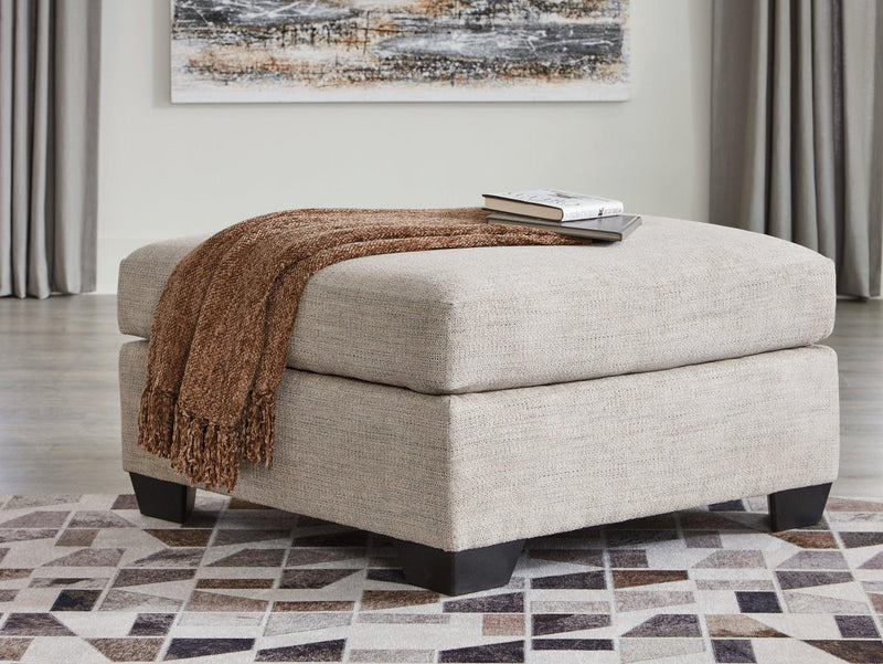 Mahoney Living Room Set - Town Of Bargains Furniture - NY