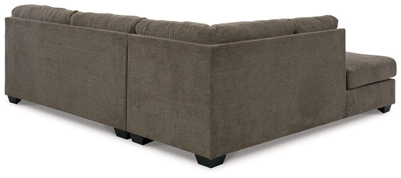 Mahoney Living Room Set - Town Of Bargains Furniture - NY
