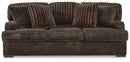 Aylesworth Sofa - Town Of Bargains Furniture - NY