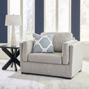 Evansley Living Room Set - Town Of Bargains Furniture - NY