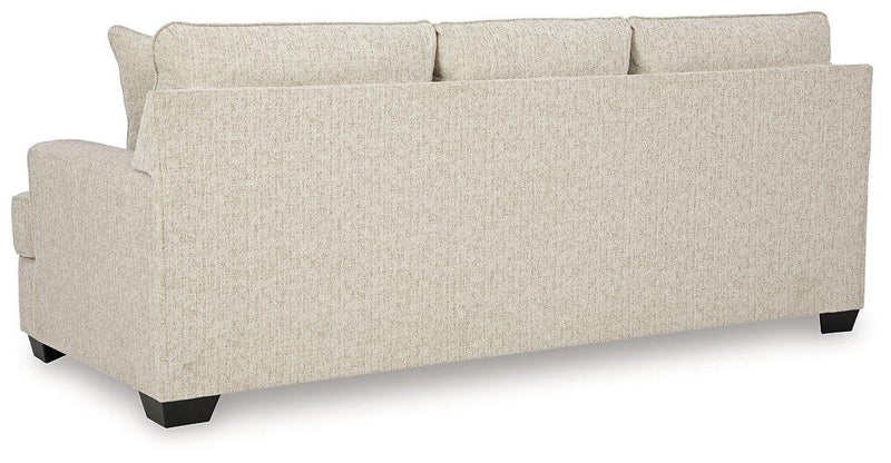 Heartcort Living Room Set - Town Of Bargains Furniture - NY