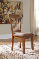 Berringer Dining Set - Town Of Bargains Furniture - NY