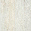 Freyton Accent Cabinet