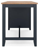 Gesthaven Dining Set - Town Of Bargains Furniture - NY