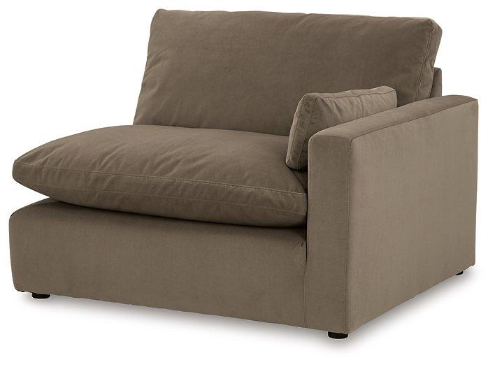 Sophie Sectional - Town Of Bargains Furniture - NY