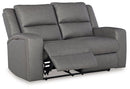 Brixworth Living Room Set - Town Of Bargains Furniture - NY