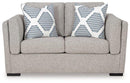 Evansley Living Room Set - Town Of Bargains Furniture - NY
