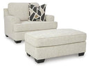 Heartcort Living Room Set - Town Of Bargains Furniture - NY