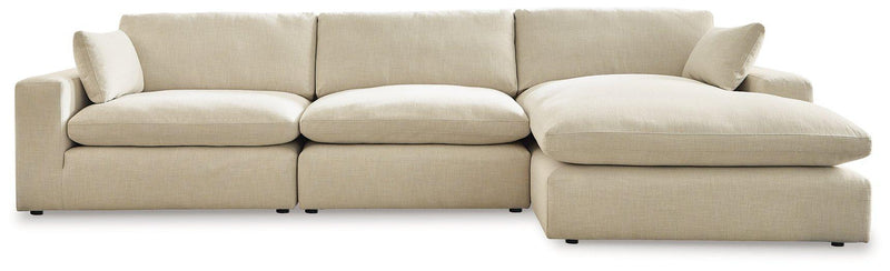 Elyza Living Room Set - Town Of Bargains Furniture - NY