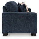 Aviemore Sofa Sleeper - Town Of Bargains Furniture - NY
