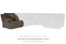 Top Tier Sofa Chaise Sectional - Town Of Bargains Furniture - NY