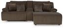 Top Tier Living Room Set - Town Of Bargains Furniture - NY