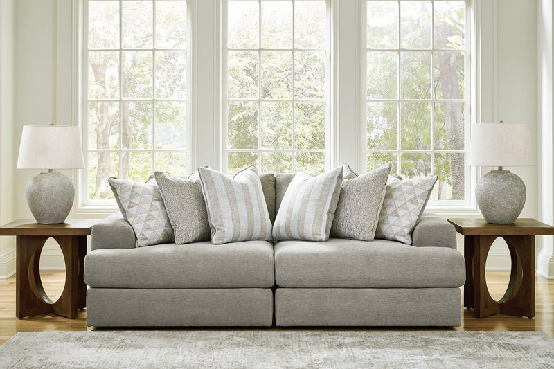 Avaliyah Living Room Set