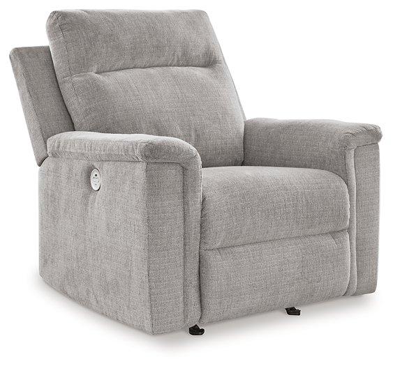 Barnsana Living Room Set - Town Of Bargains Furniture - NY