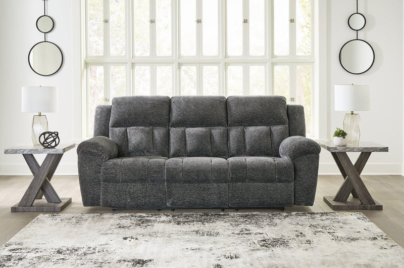 Frohn Living Room Set - Town Of Bargains Furniture - NY