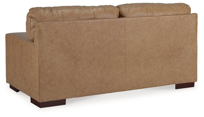 Lombardia Living Room Set - Town Of Bargains Furniture - NY