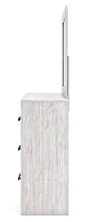 Cayboni Bedroom Package - Town Of Bargains Furniture - NY