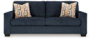 Aviemore Sofa Sleeper - Town Of Bargains Furniture - NY