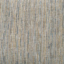 Galemore Living Room Set - Town Of Bargains Furniture - NY