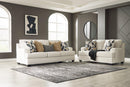 Heartcort Living Room Set - Town Of Bargains Furniture - NY