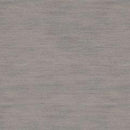 Shullden Dining Room Set - Town Of Bargains Furniture - NY