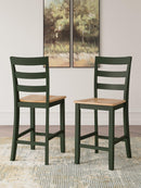 Gesthaven Dining Set - Town Of Bargains Furniture - NY