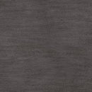 Bridson Dining Table and Chairs with Bench (Set of 6) - Town Of Bargains Furniture - NY