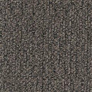 Tulen Recliner - Town Of Bargains Furniture - NY