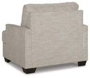 Vayda Living Room Set - Town Of Bargains Furniture - NY