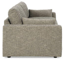 Dramatic Sofa - Town Of Bargains Furniture - NY