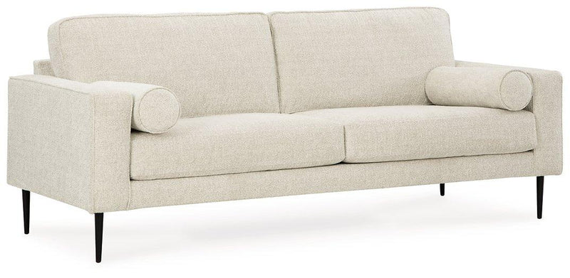 Hazela Living Room Set - Town Of Bargains Furniture - NY