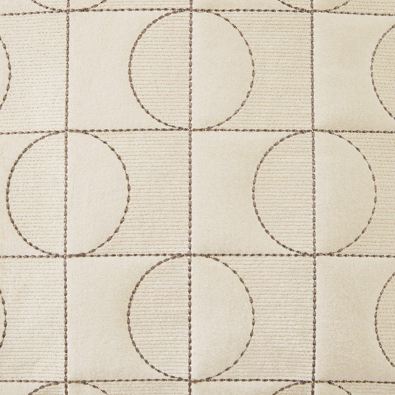 Kydner Pillow (Set of 4) - Town Of Bargains Furniture - NY