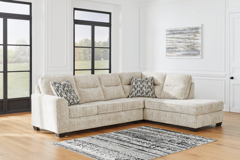 Lonoke Living Room Set - Town Of Bargains Furniture - NY