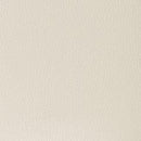 Bellatier Adjustable Height Bar Stool - Town Of Bargains Furniture - NY