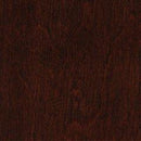 Bennox Dining Table and Chairs with Bench (Set of 6) - Town Of Bargains Furniture - NY