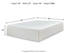 Socalle Bed and Mattress Set - Town Of Bargains Furniture - NY