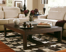 Watson Table Set - Town Of Bargains Furniture - NY